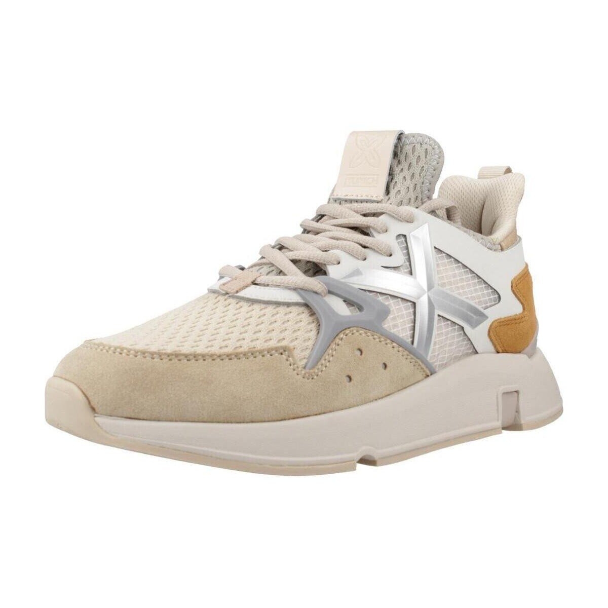 Munich Pantofi Clik Women 79