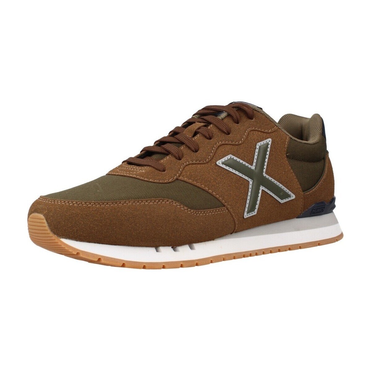 Munich Pantofi Dash