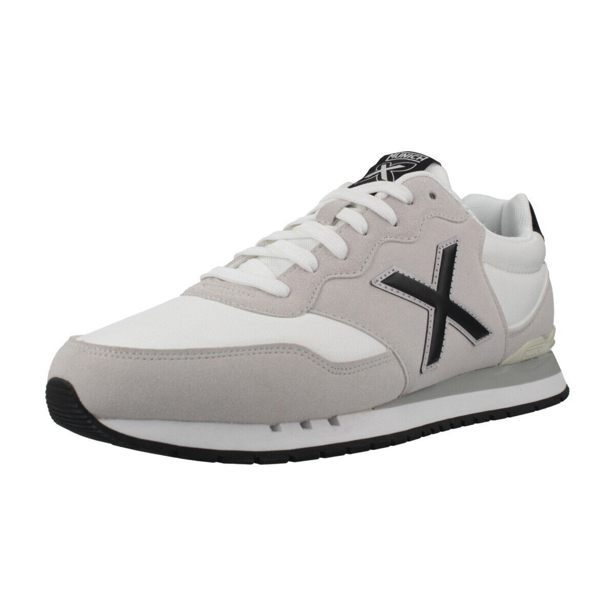 Munich Pantofi Dash 2.0 286