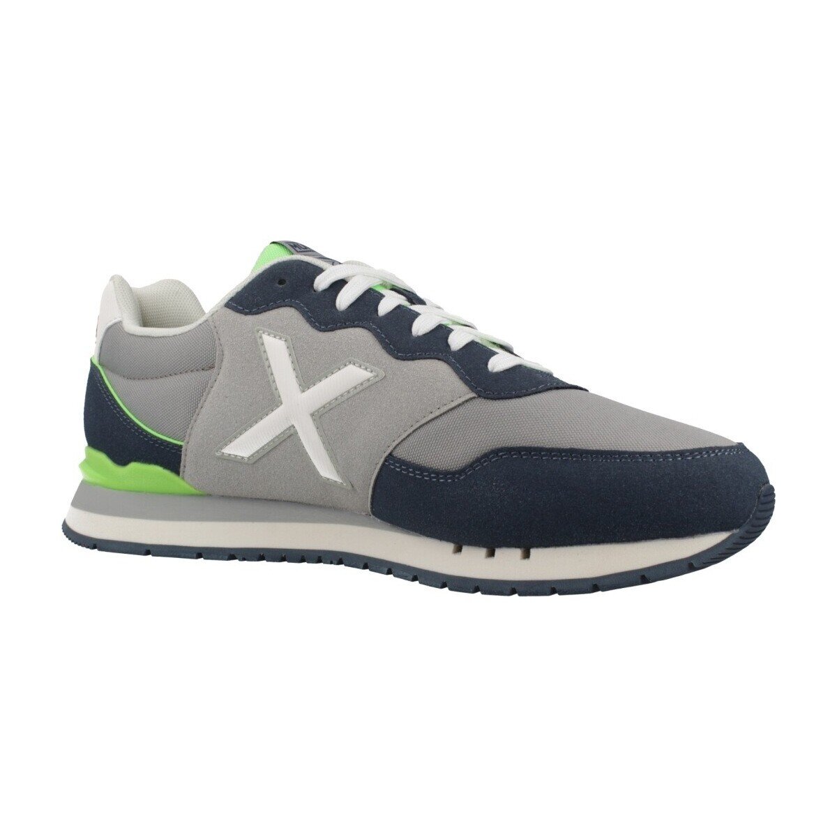 Munich Pantofi Dash 271