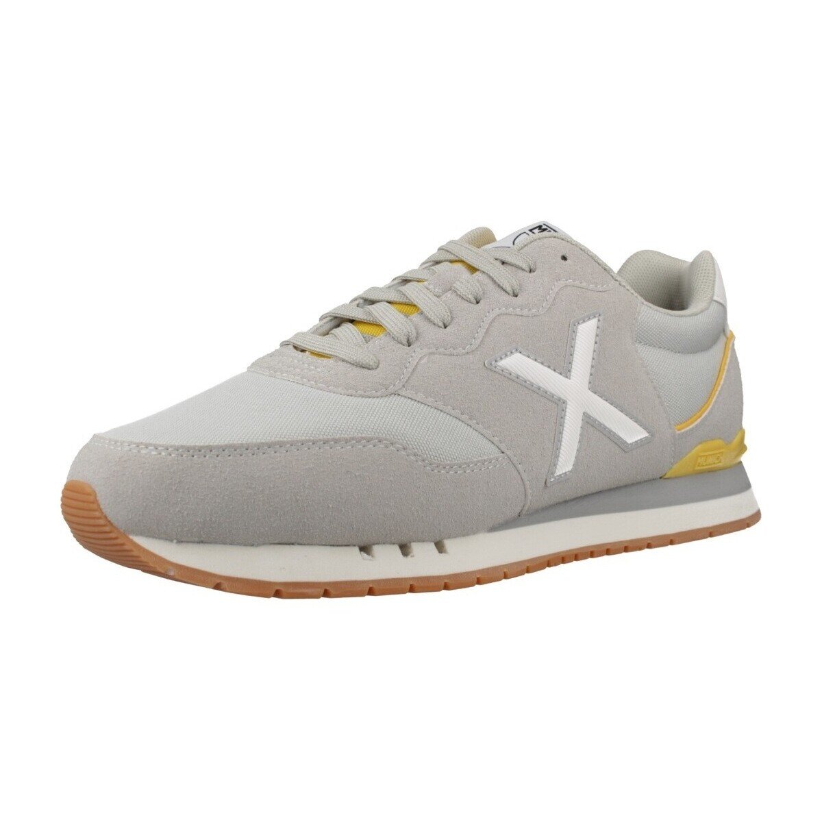 Munich Pantofi Dash 272