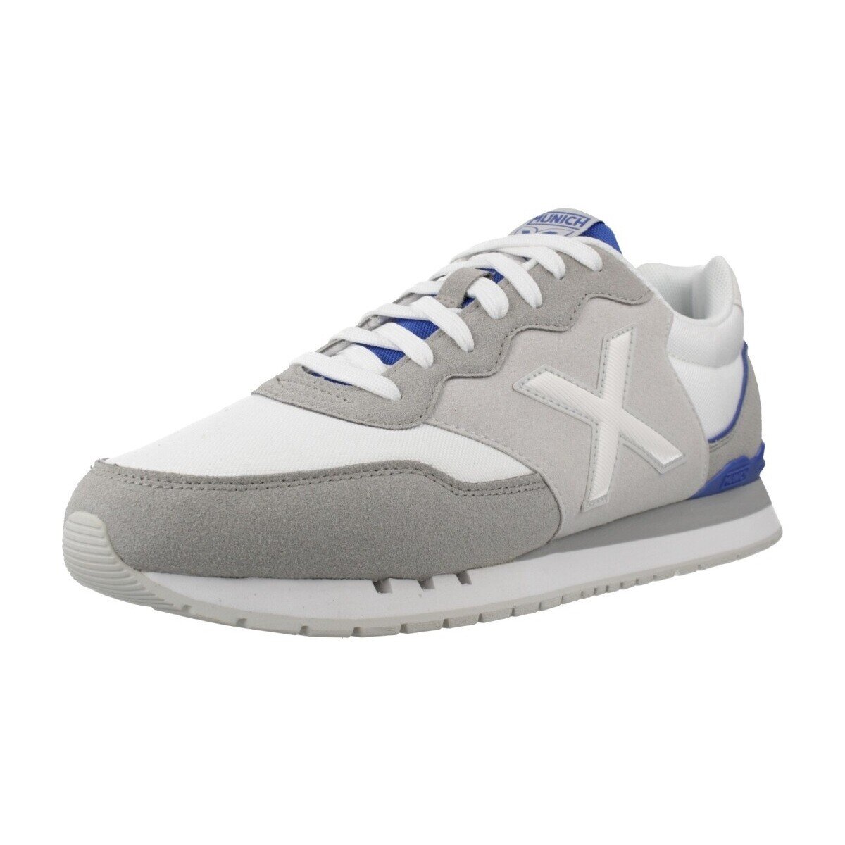 Munich Pantofi Dash 274