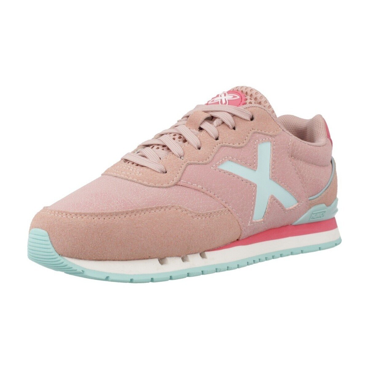 Munich Pantofi Dash Kid
