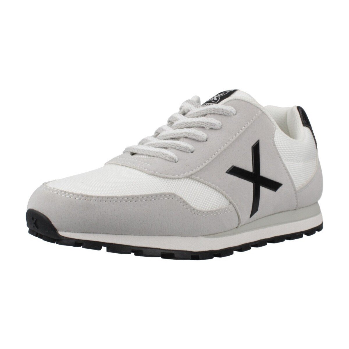 Munich Pantofi Dash Kid 2.0 173