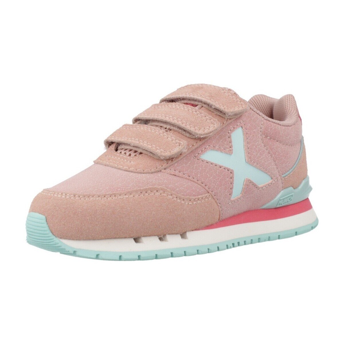 Munich Pantofi Dash Kid Vco