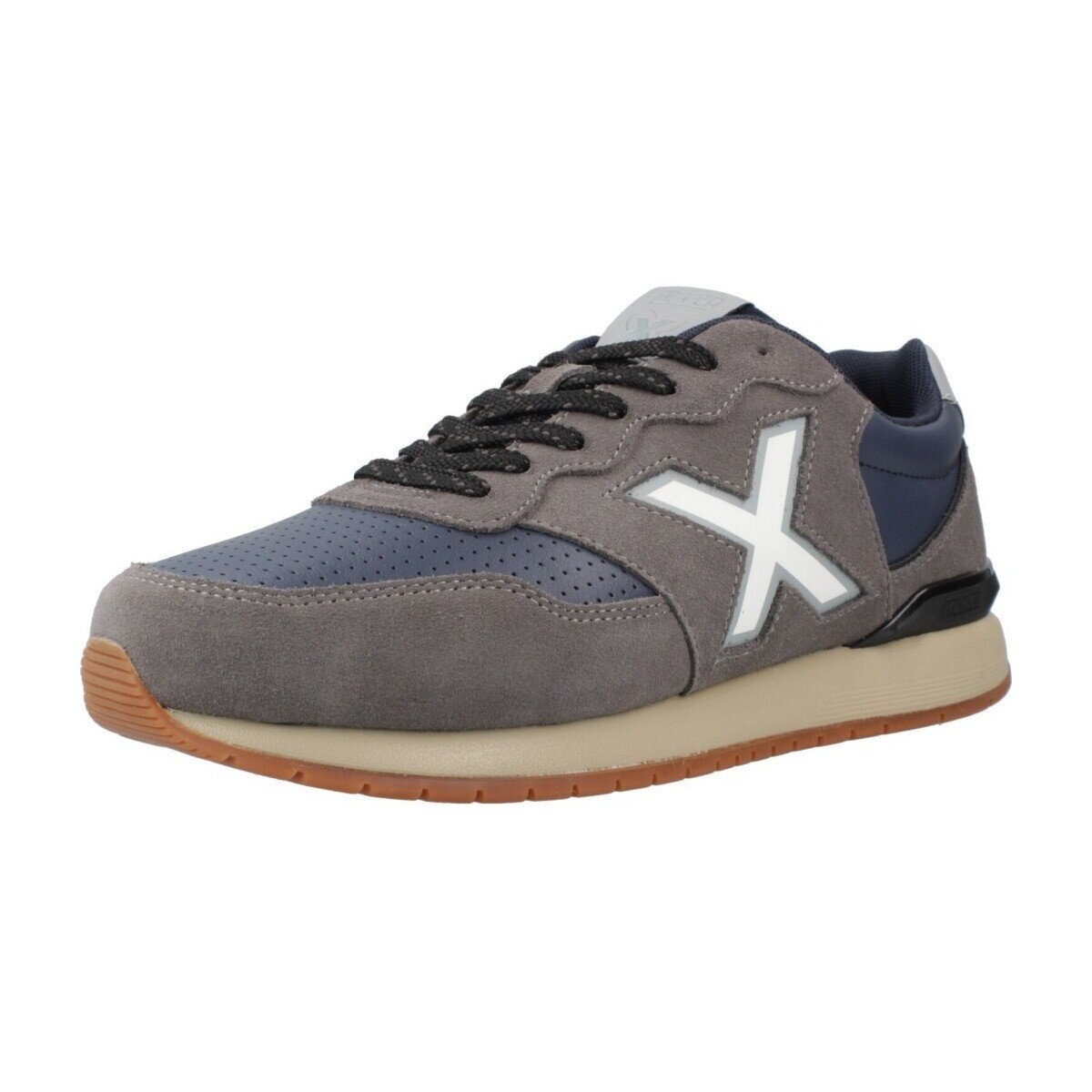 Munich Pantofi Dash Premium 258