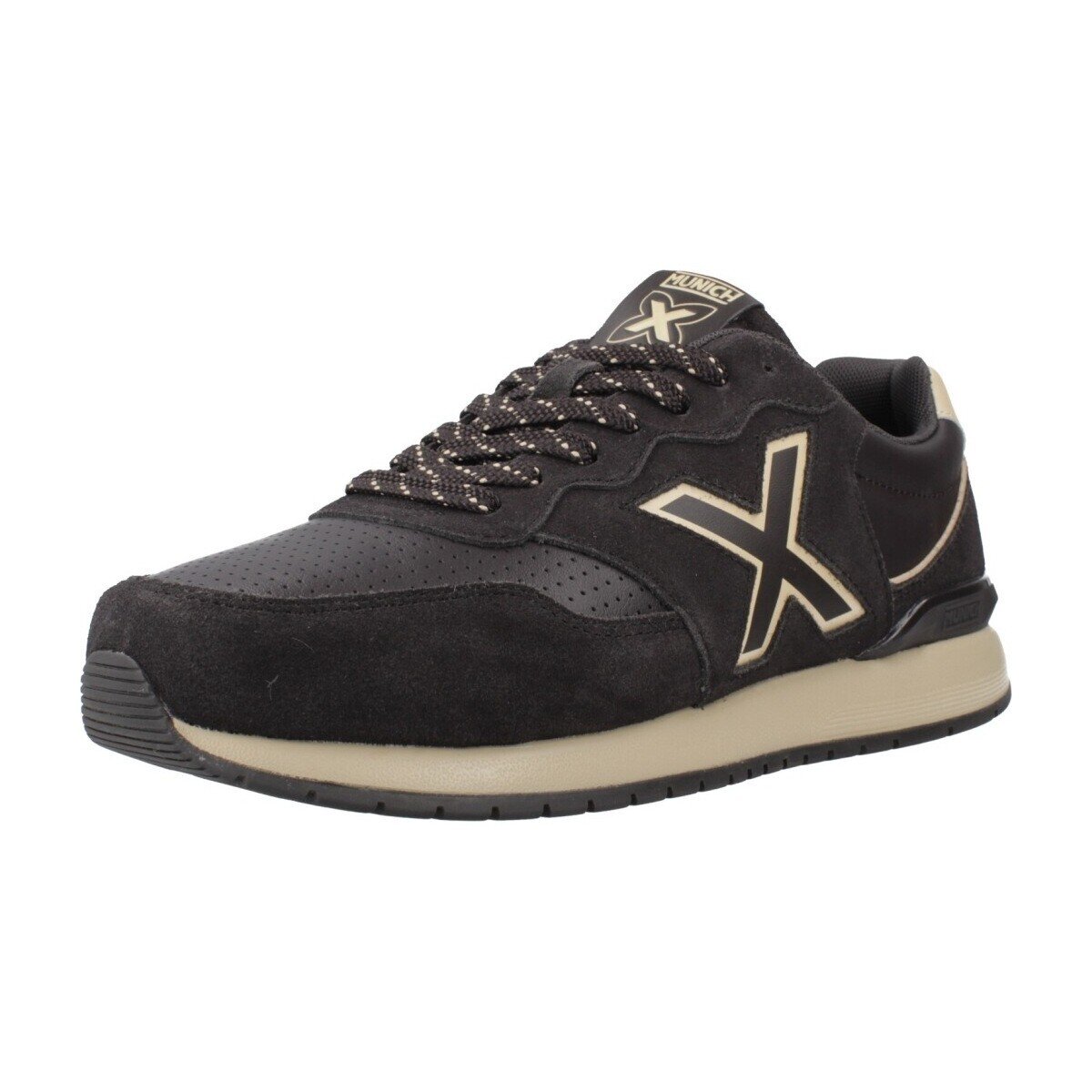 Munich Pantofi Dash Premium 270