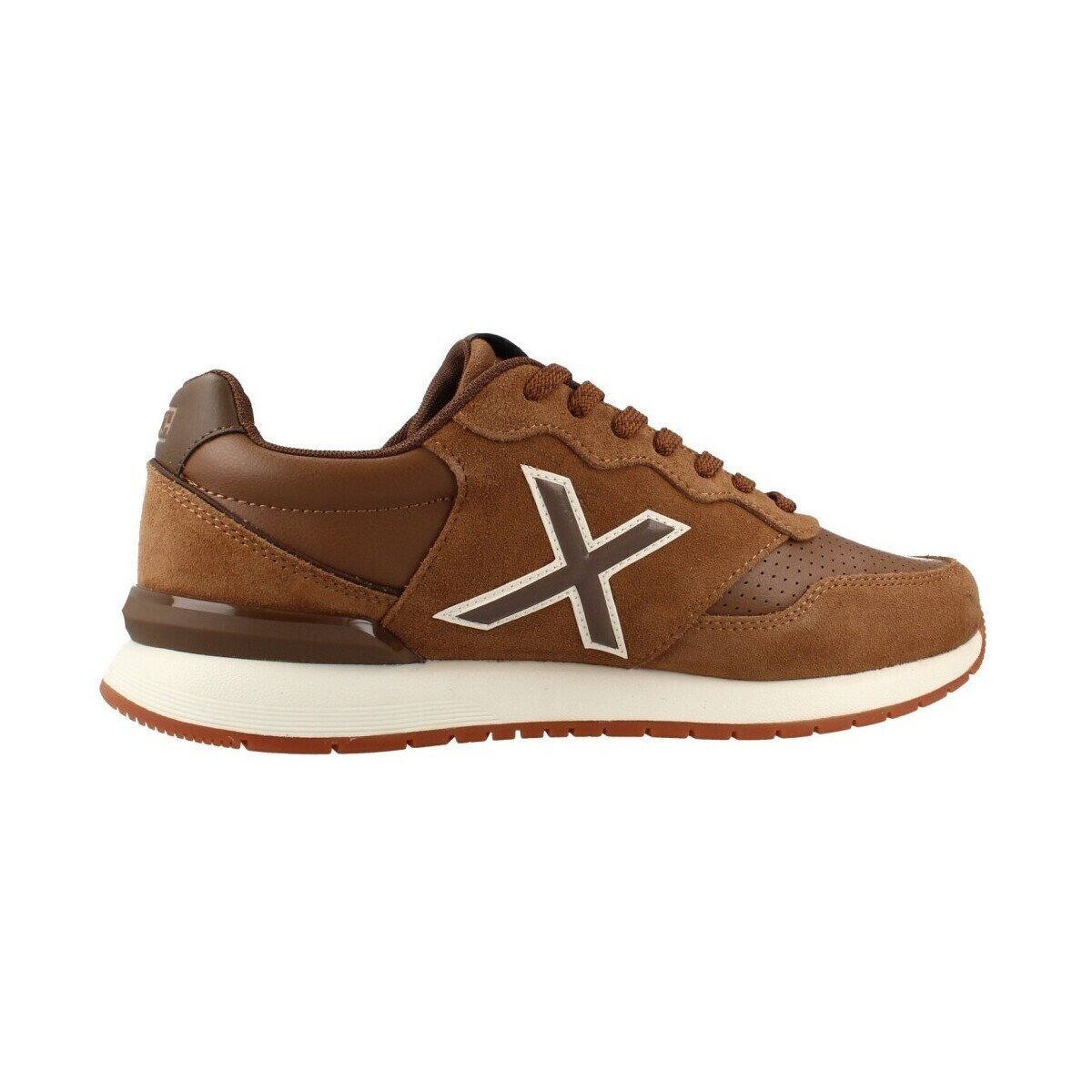 Munich Pantofi Dash Premium 298