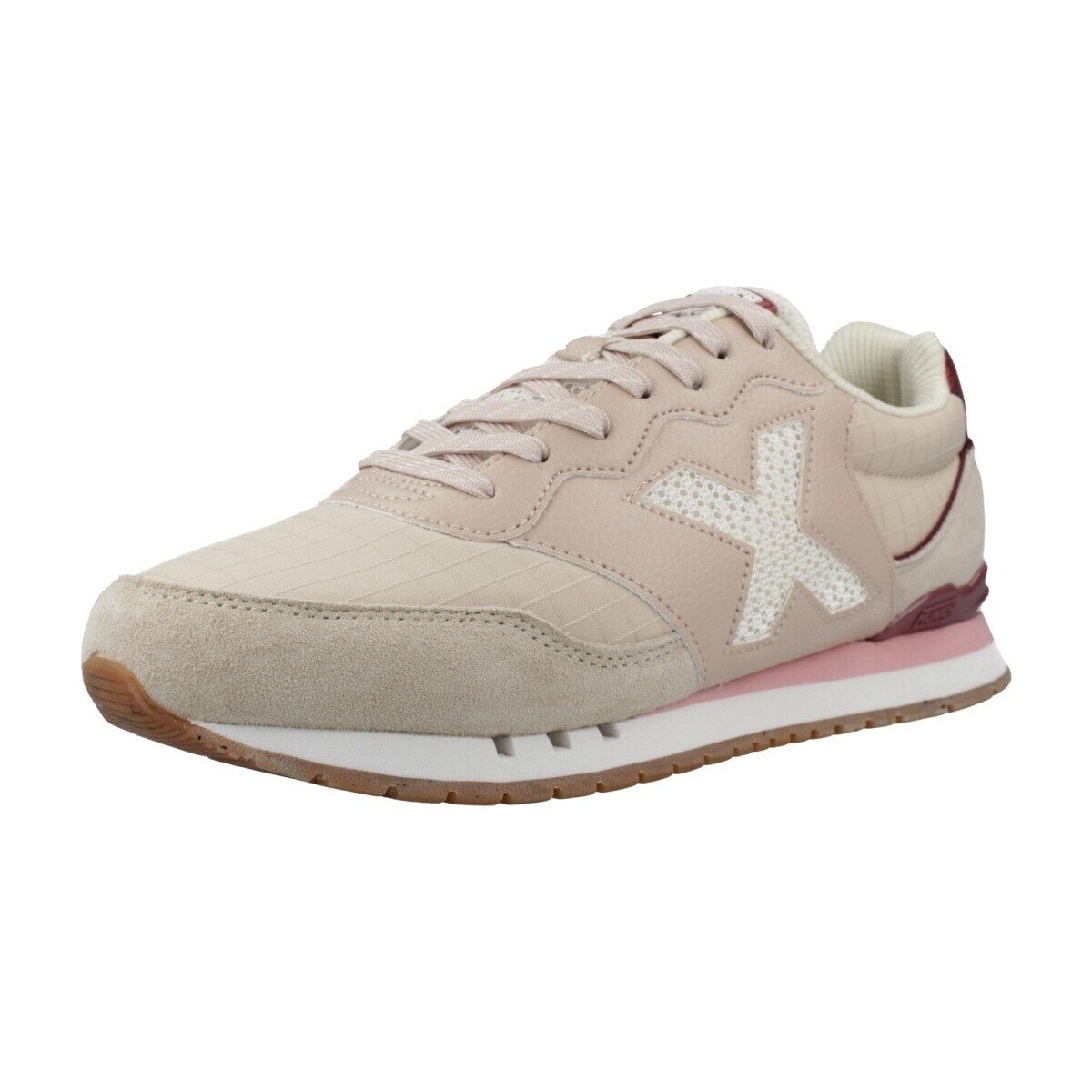 Munich Pantofi Dash Wmn 280