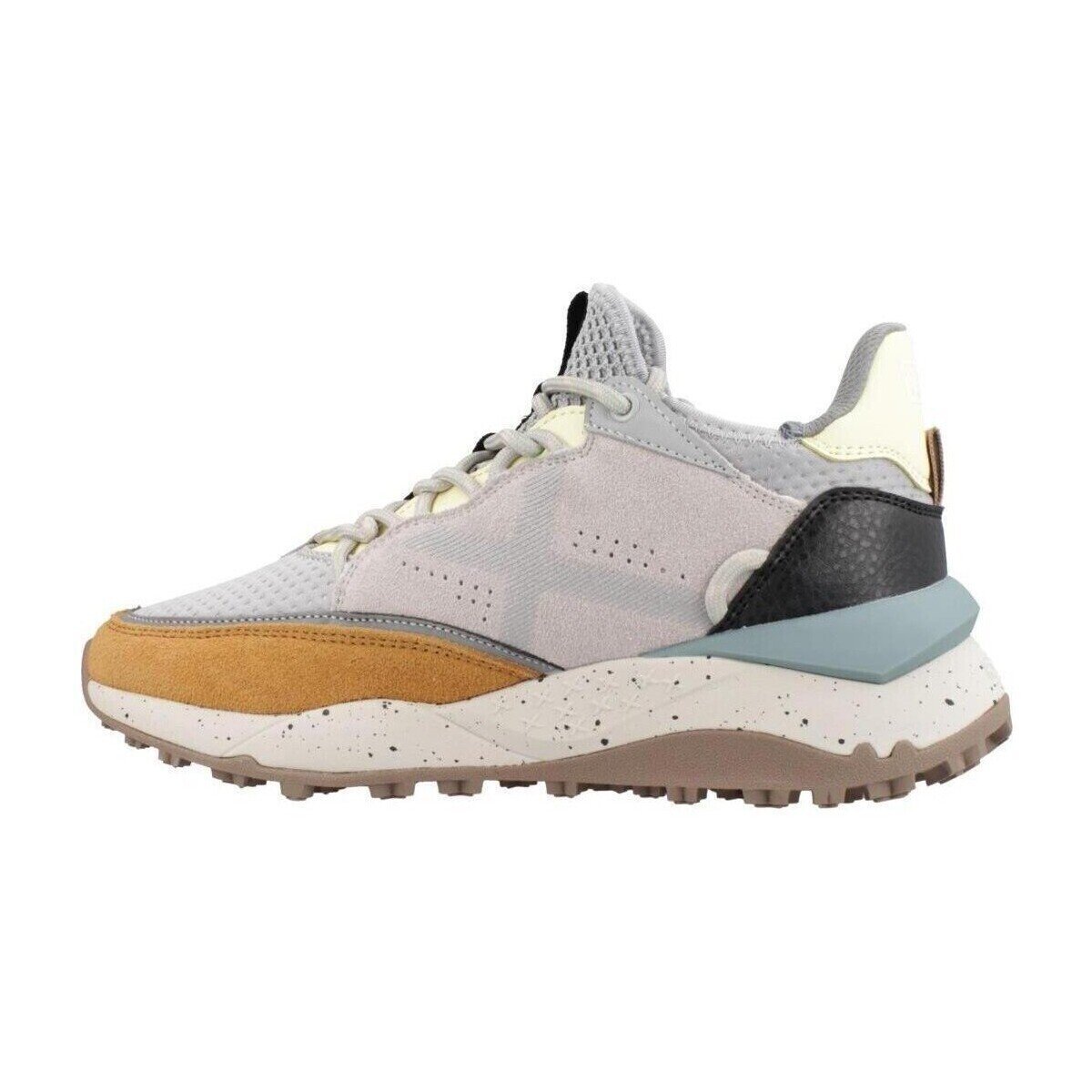 Munich Pantofi Doro Wmn 57