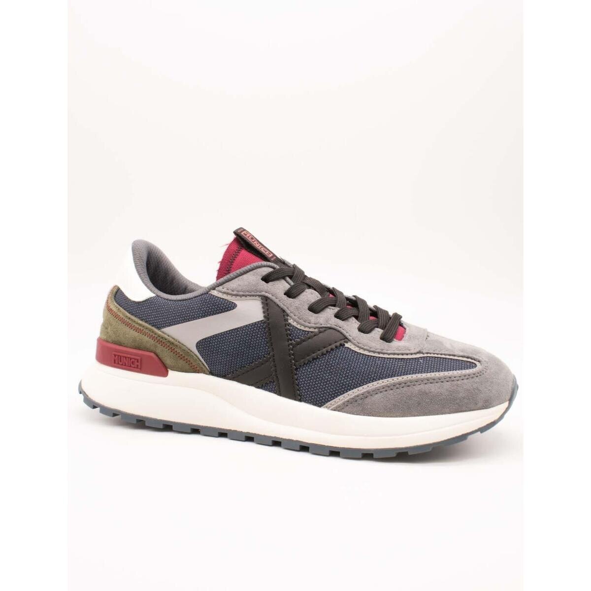 Munich Pantofi Dynamix 19