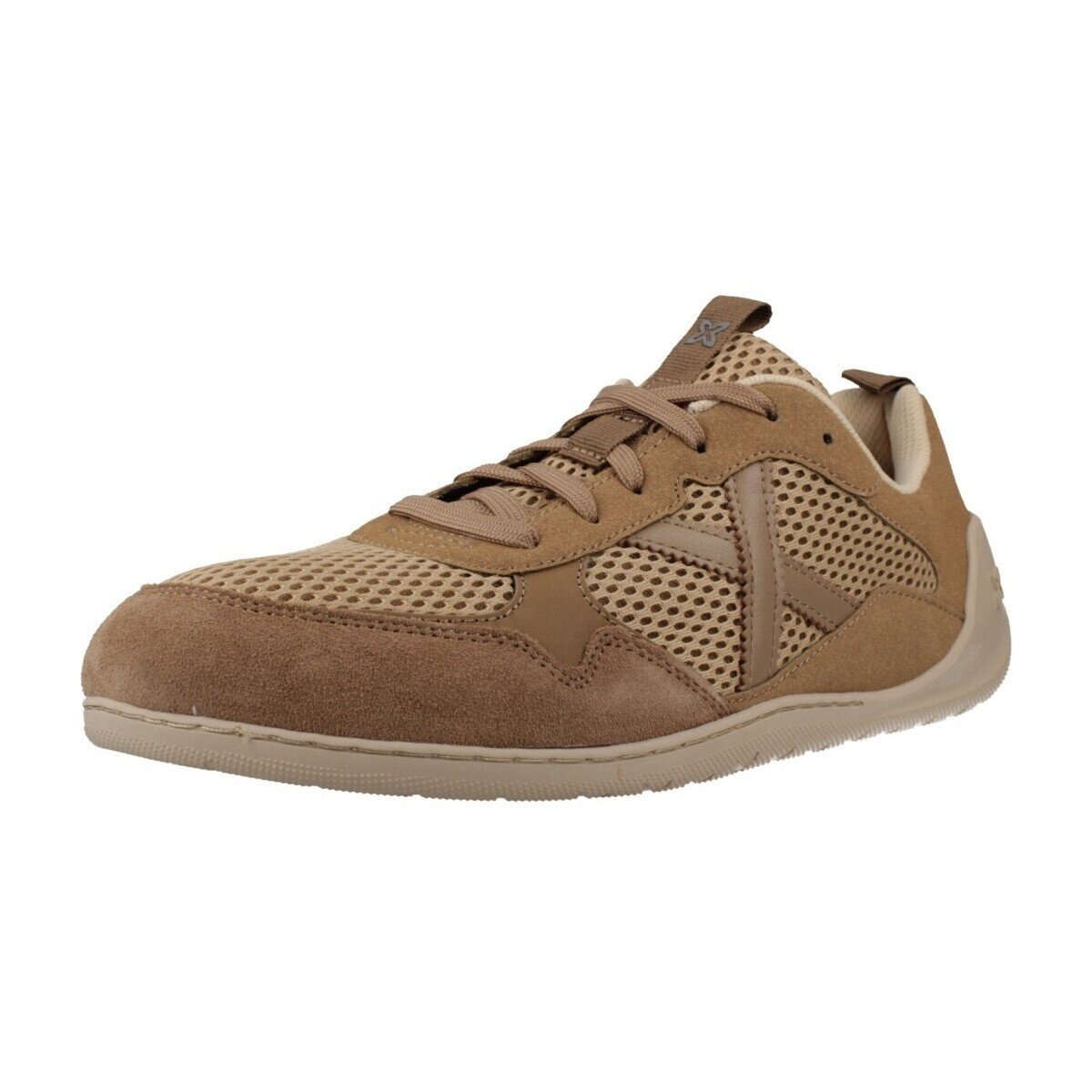 Munich Pantofi Flexing 03