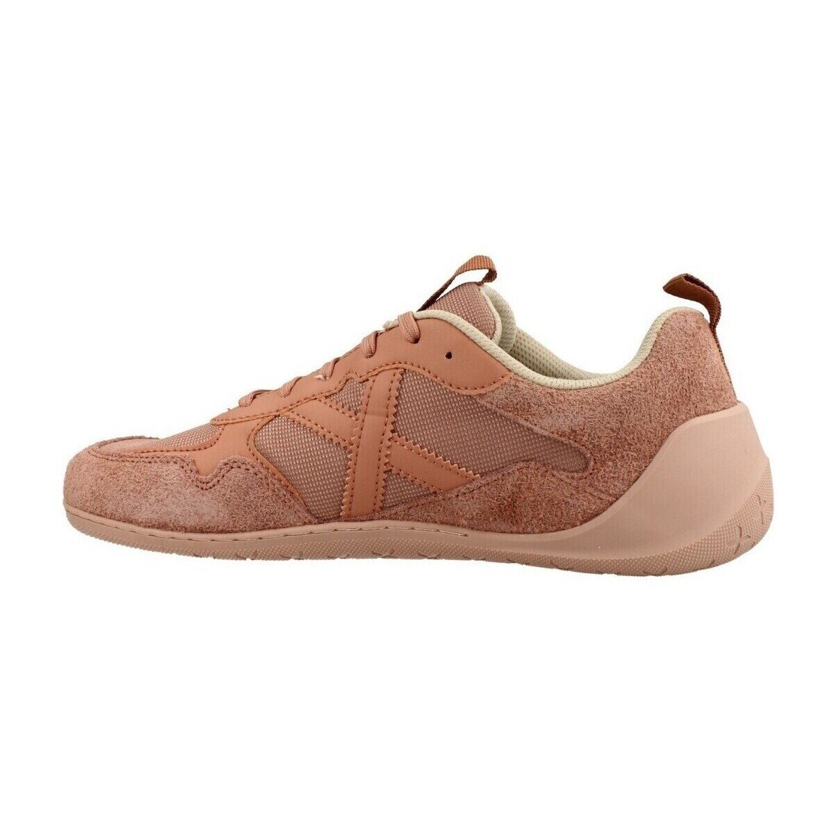 Munich Pantofi Flexing 09