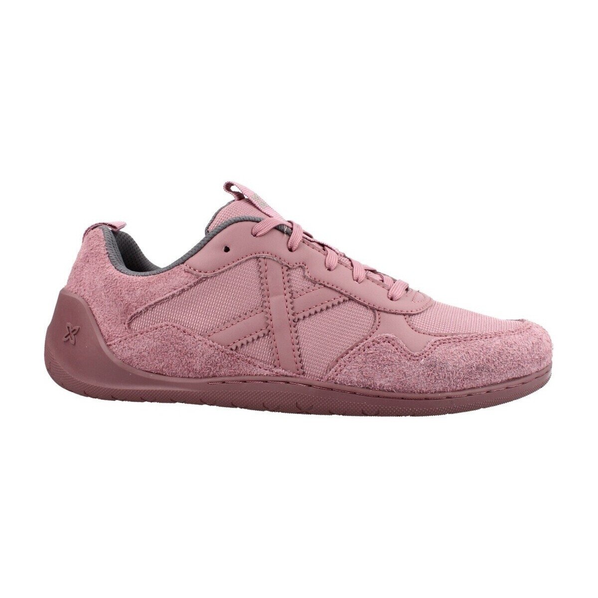 Munich Pantofi Flexing 10