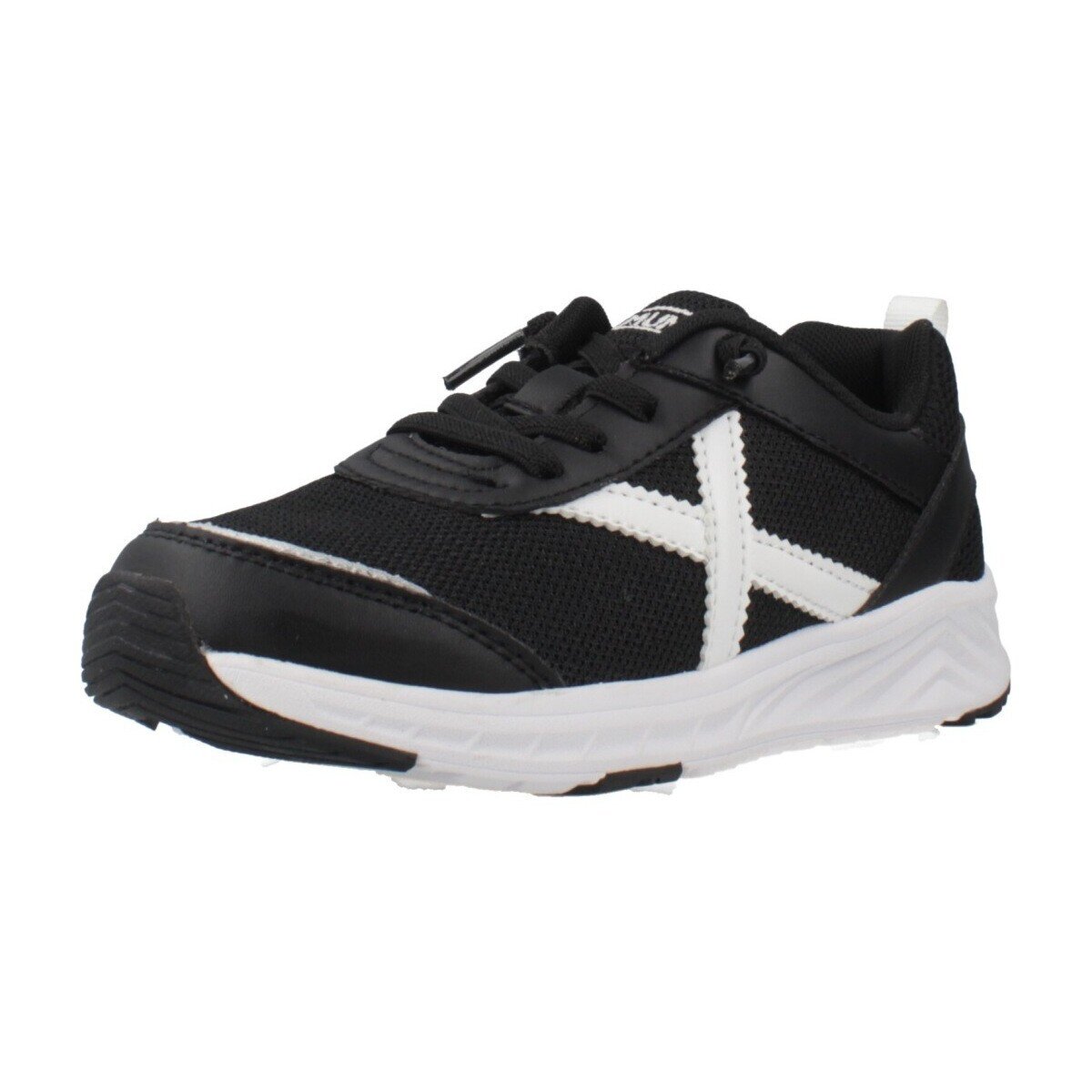Munich Pantofi Fun Kid 02
