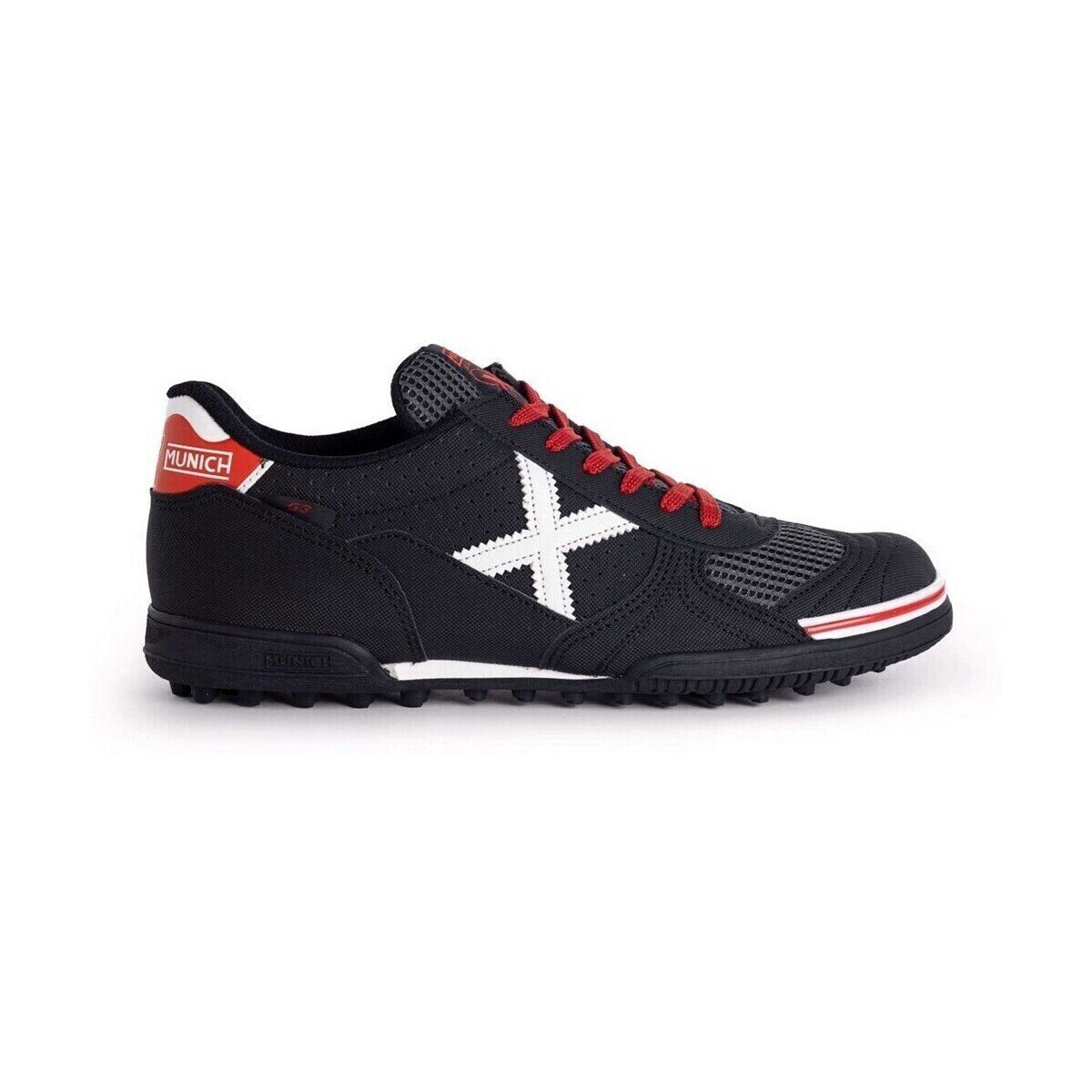 Munich Pantofi G-3 Genius 581