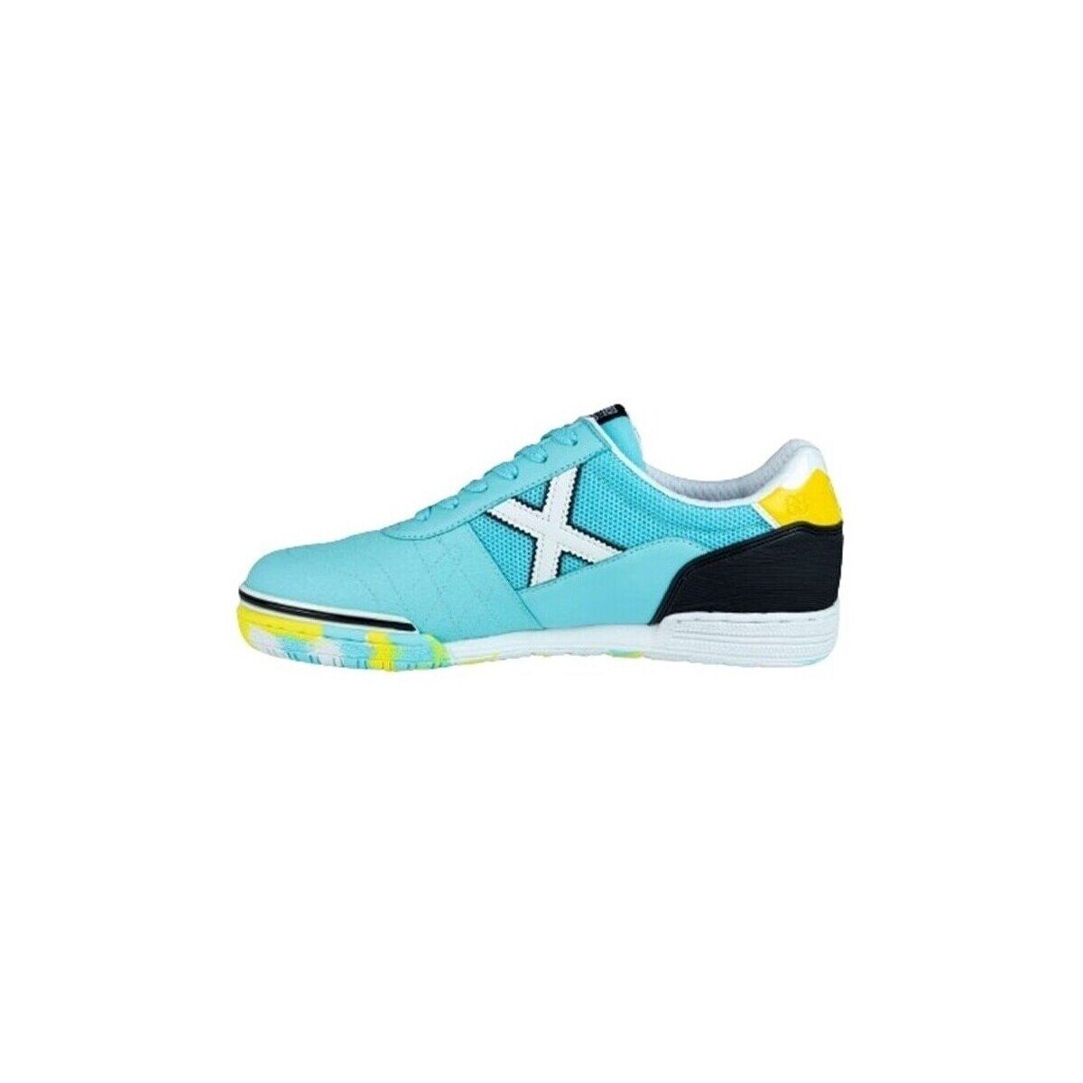 Munich Pantofi G-3 Indoor
