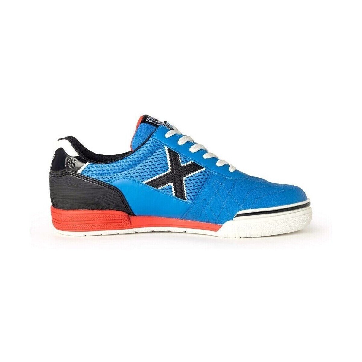 Munich Pantofi G-3 Indoor