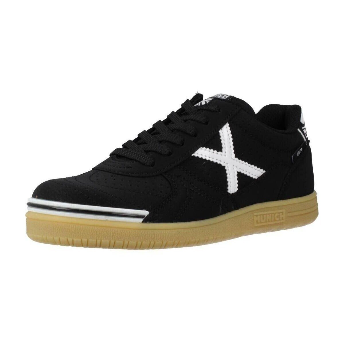 Munich Pantofi G 3 Kid