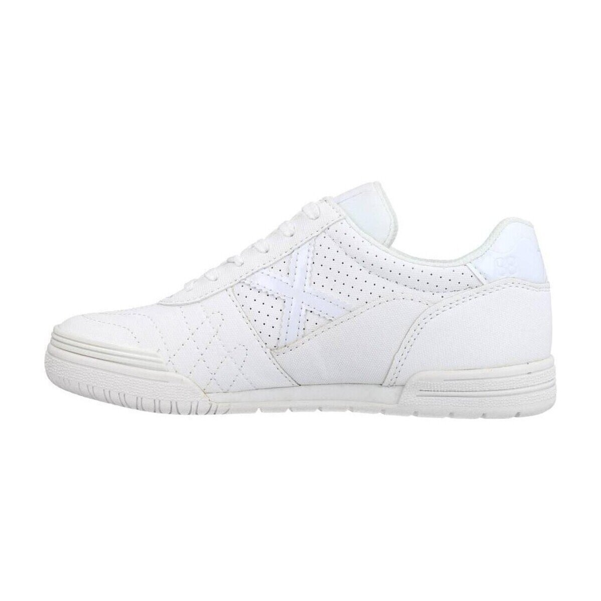 Munich Pantofi G-3 Kid Profit 207