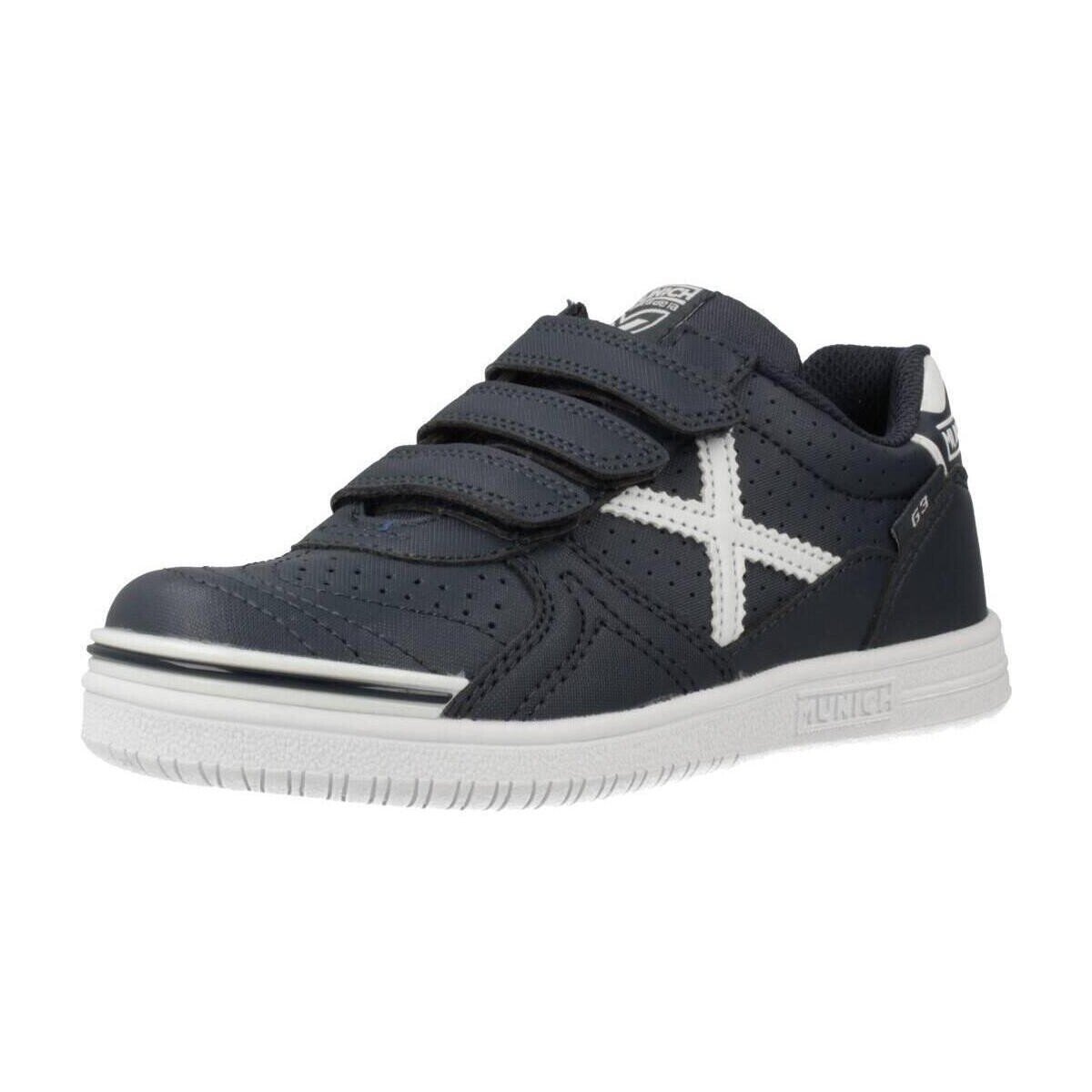 Munich Pantofi G 3 Kid Vco