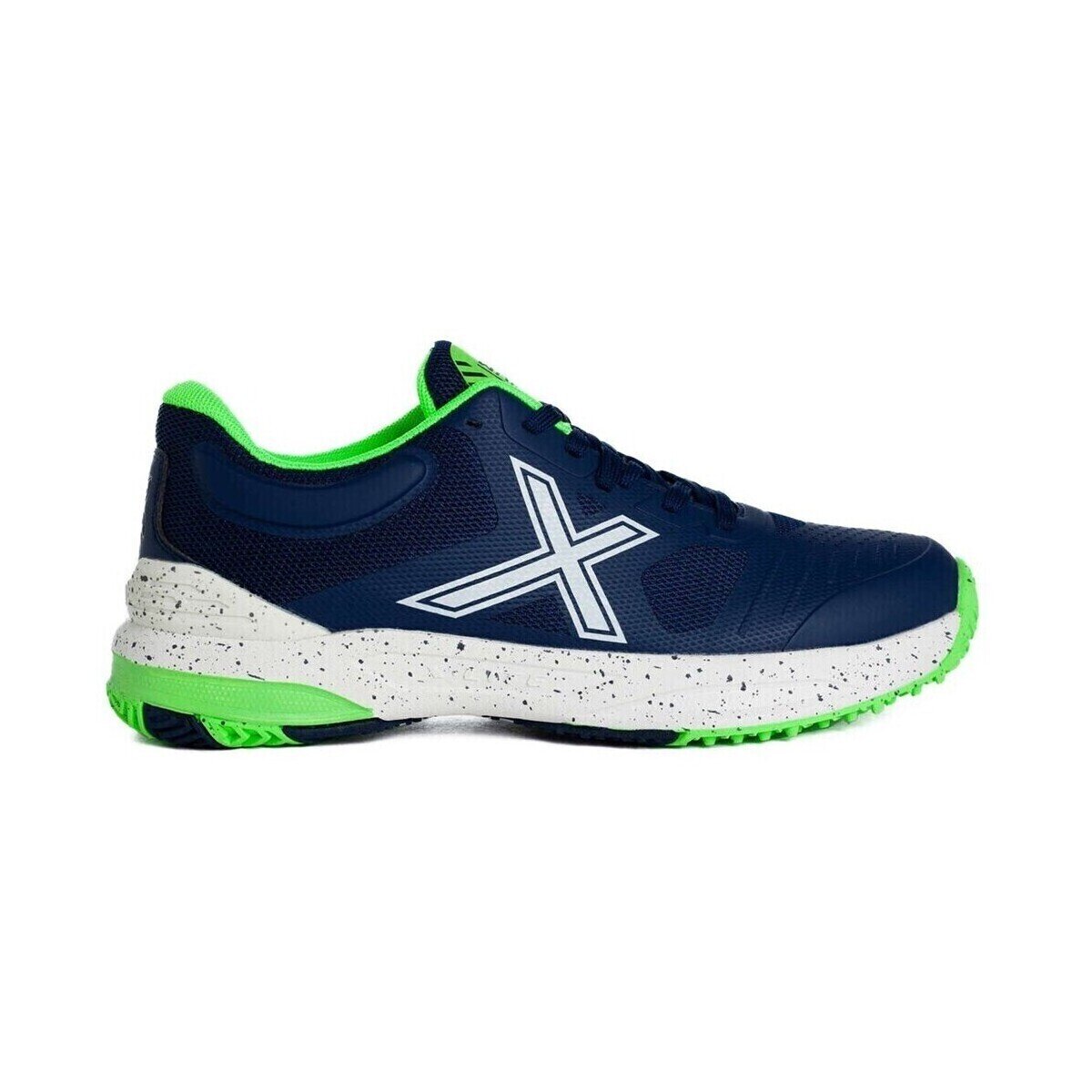 Munich Pantofi Hydra 100 Azul