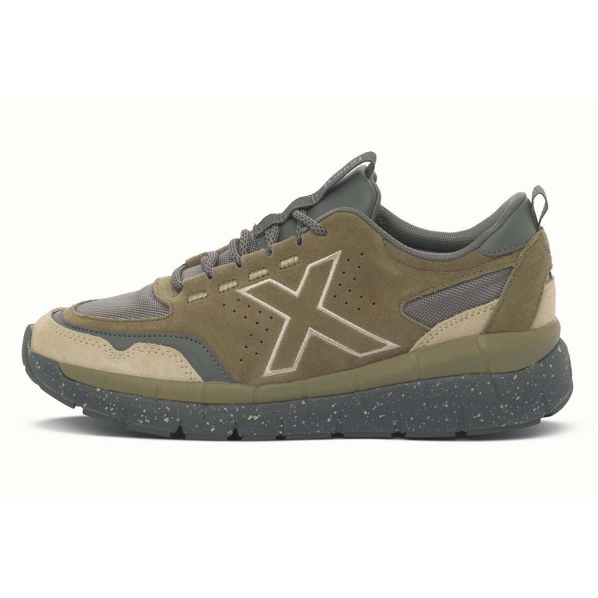 Munich Pantofi KAVA 35