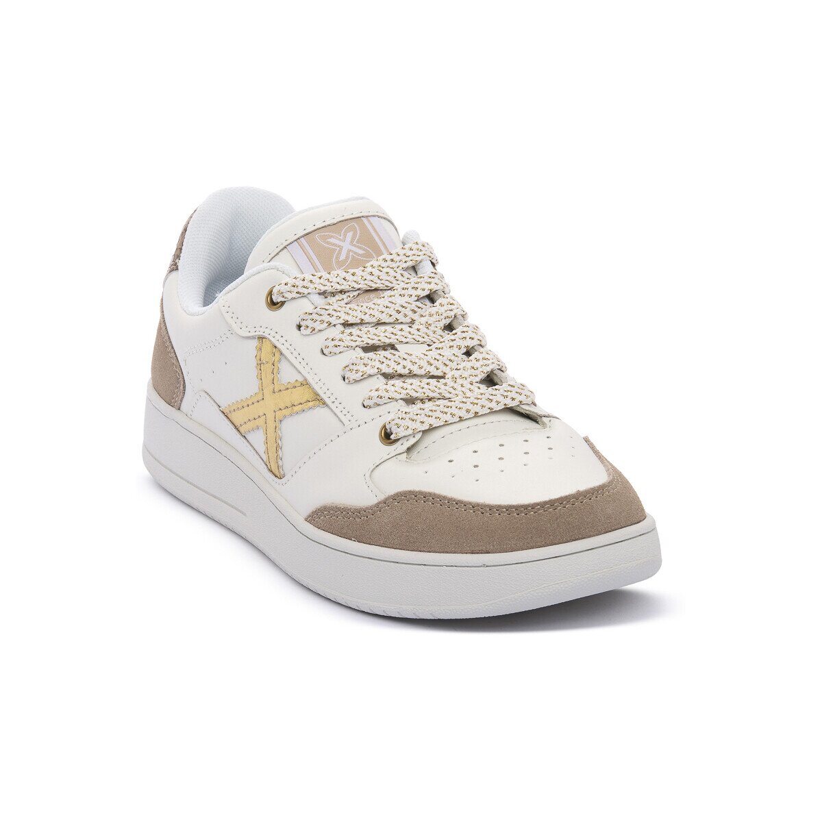 Munich Pantofi LEGIT 109