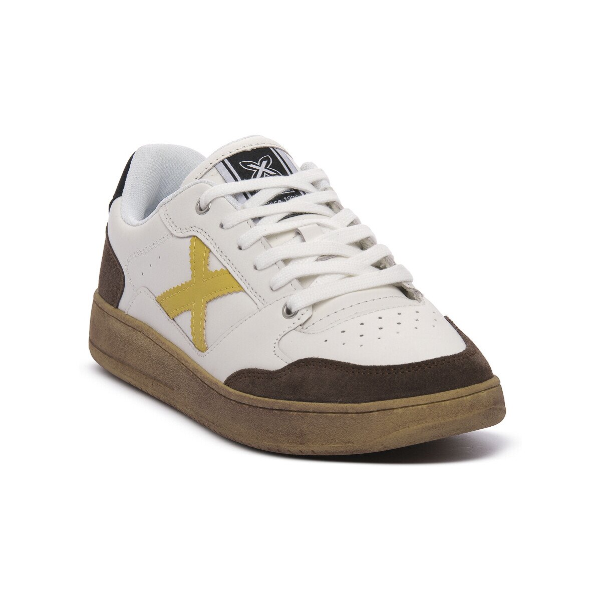Munich Pantofi LEGIT 118
