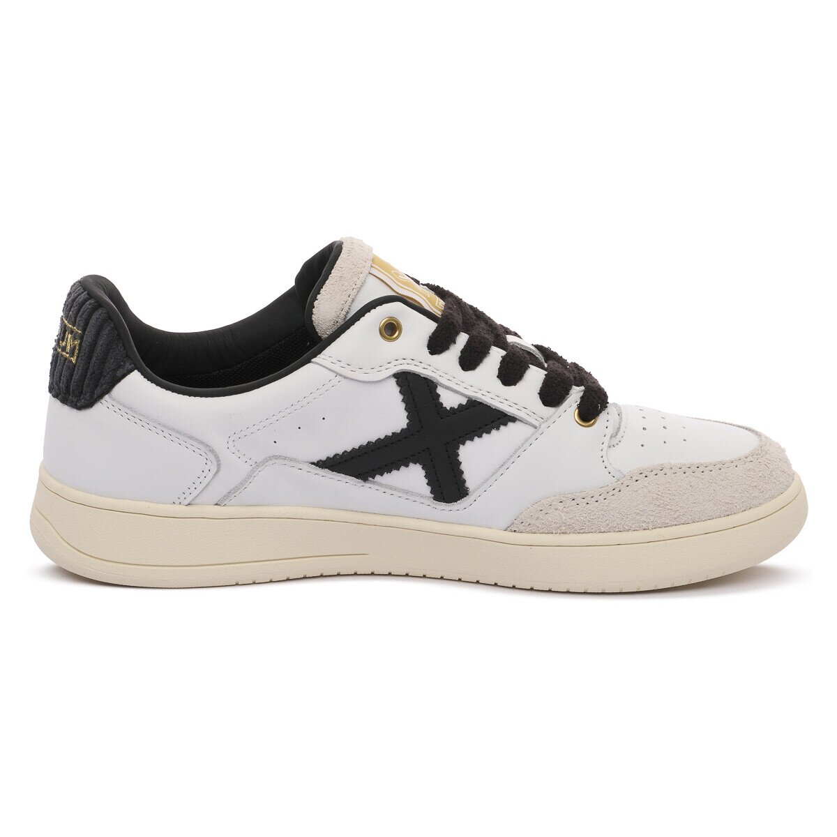 Munich Pantofi LEGIT 120