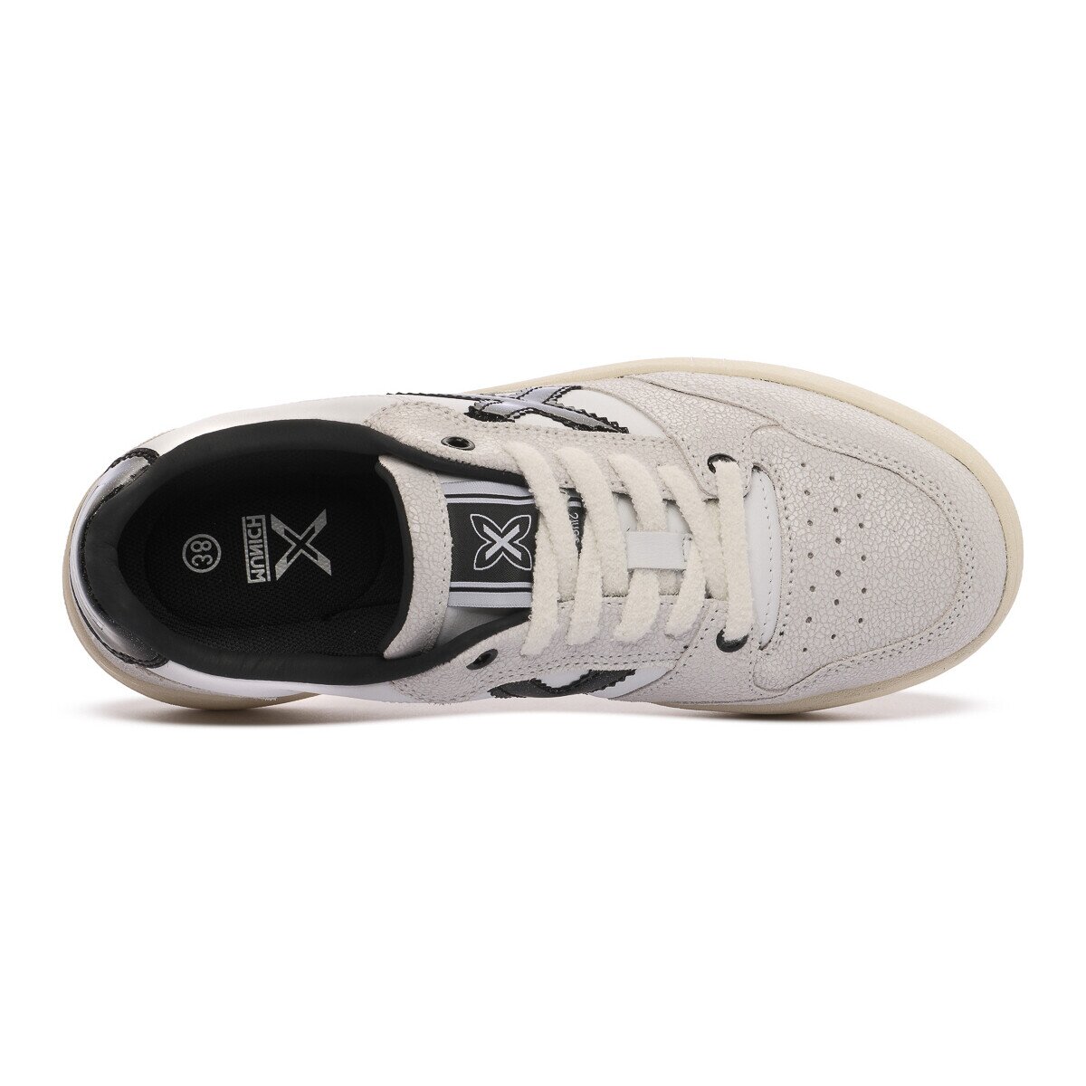 Munich Pantofi LEGIT 126