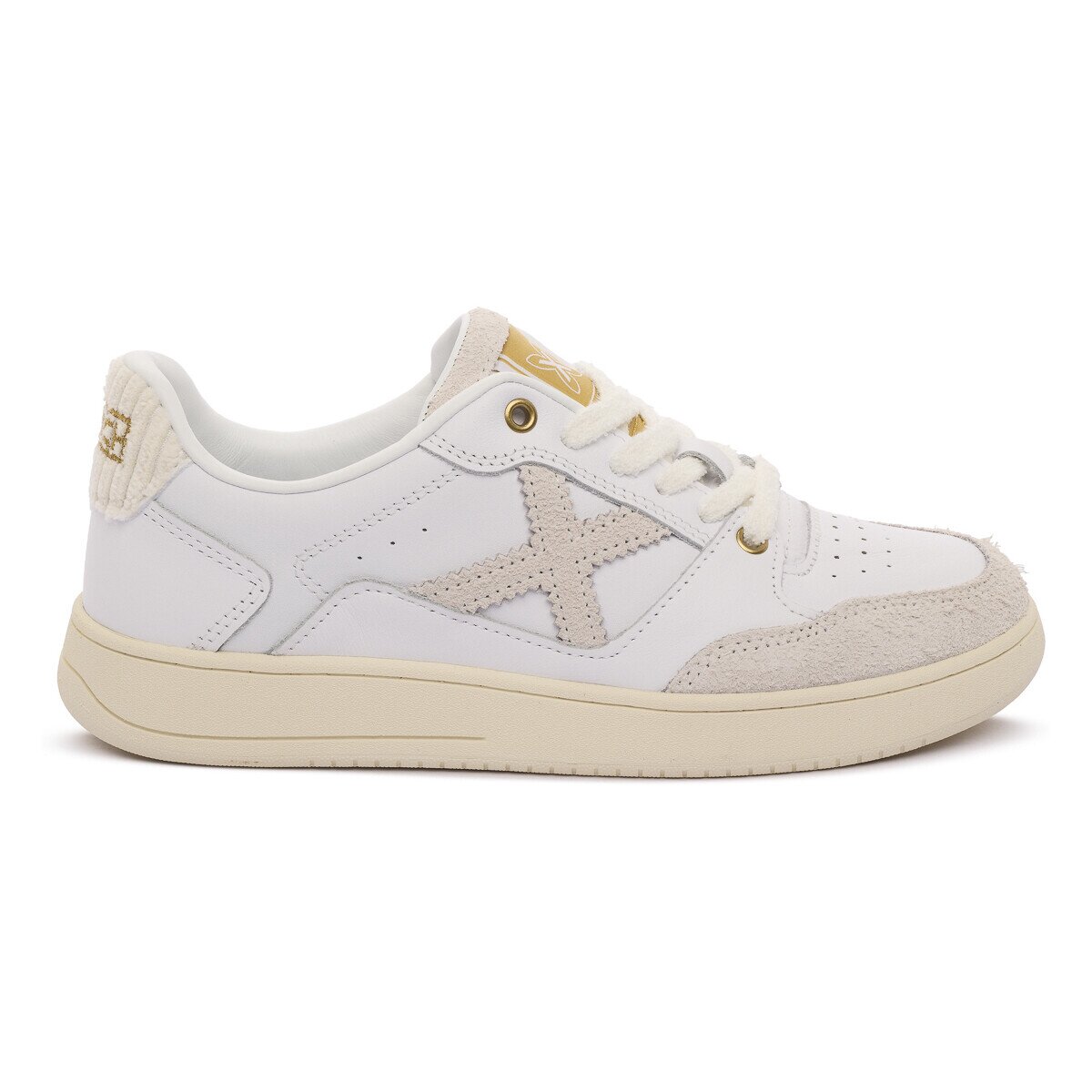 Munich Pantofi LEGIT 127