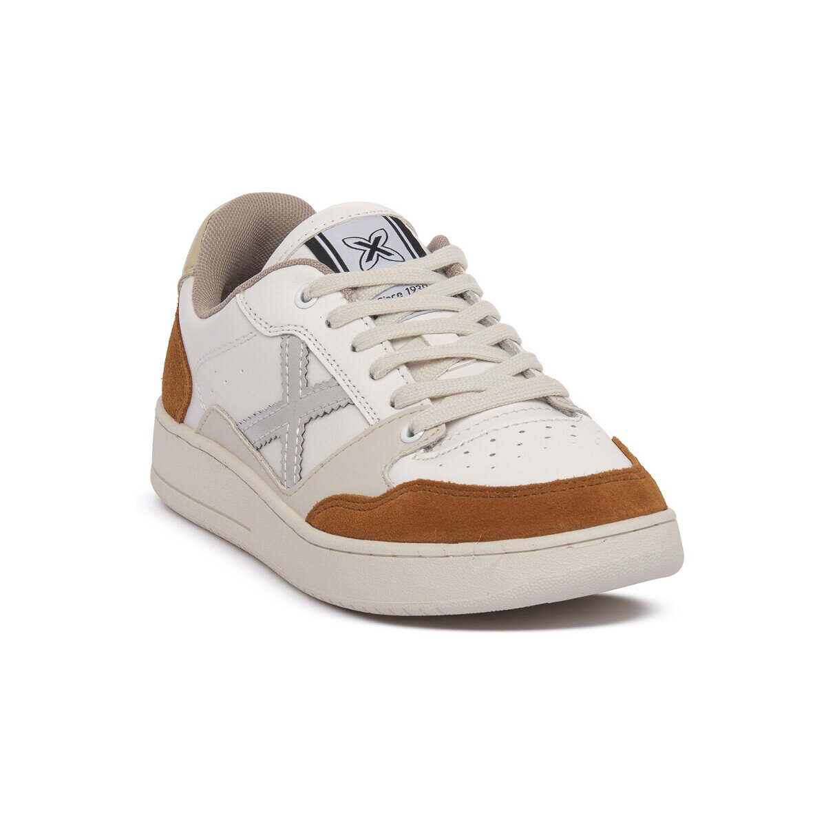 Munich Pantofi LEGIT 96