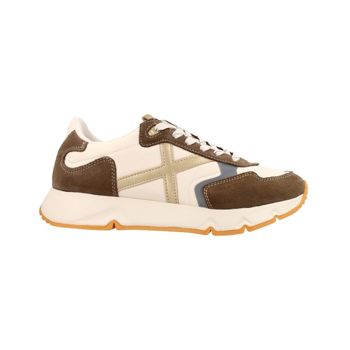 Munich Pantofi Mamba 14
