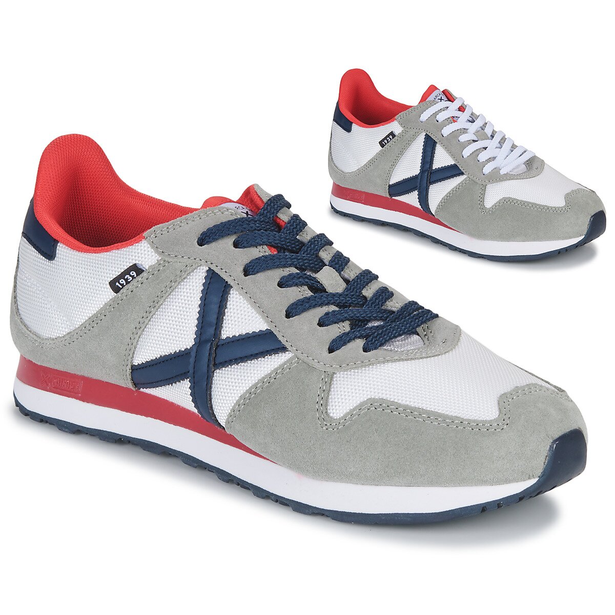 Munich Pantofi MASSANA ORIGINAL