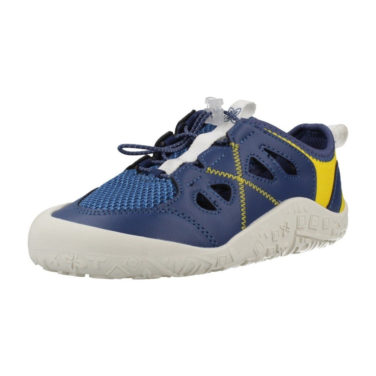 Munich Pantofi Mini Glos 02