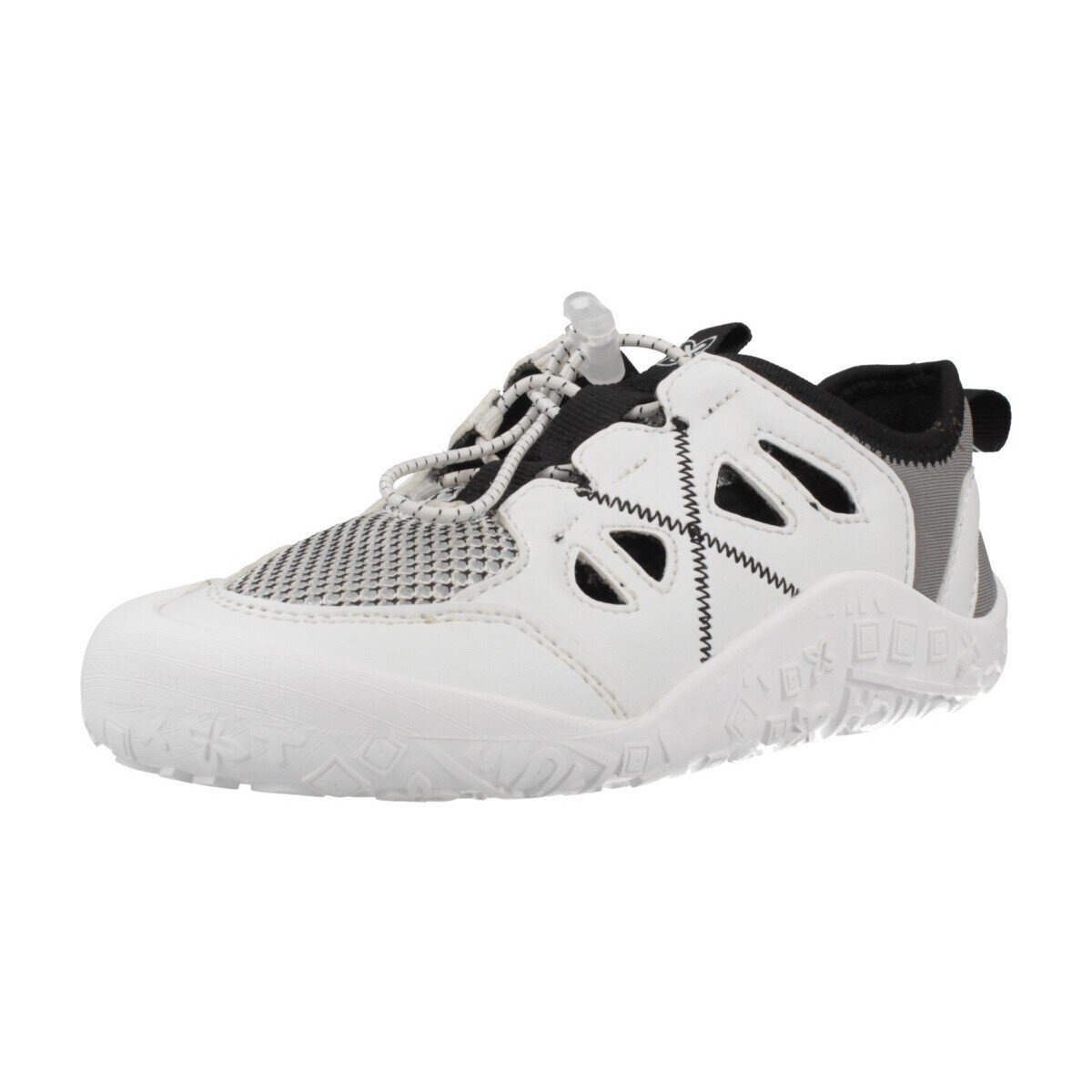 Munich Pantofi Mini Glos 03