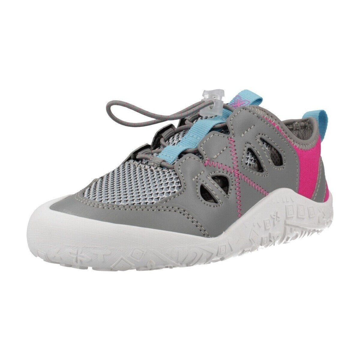 Munich Pantofi Mini Glos 04