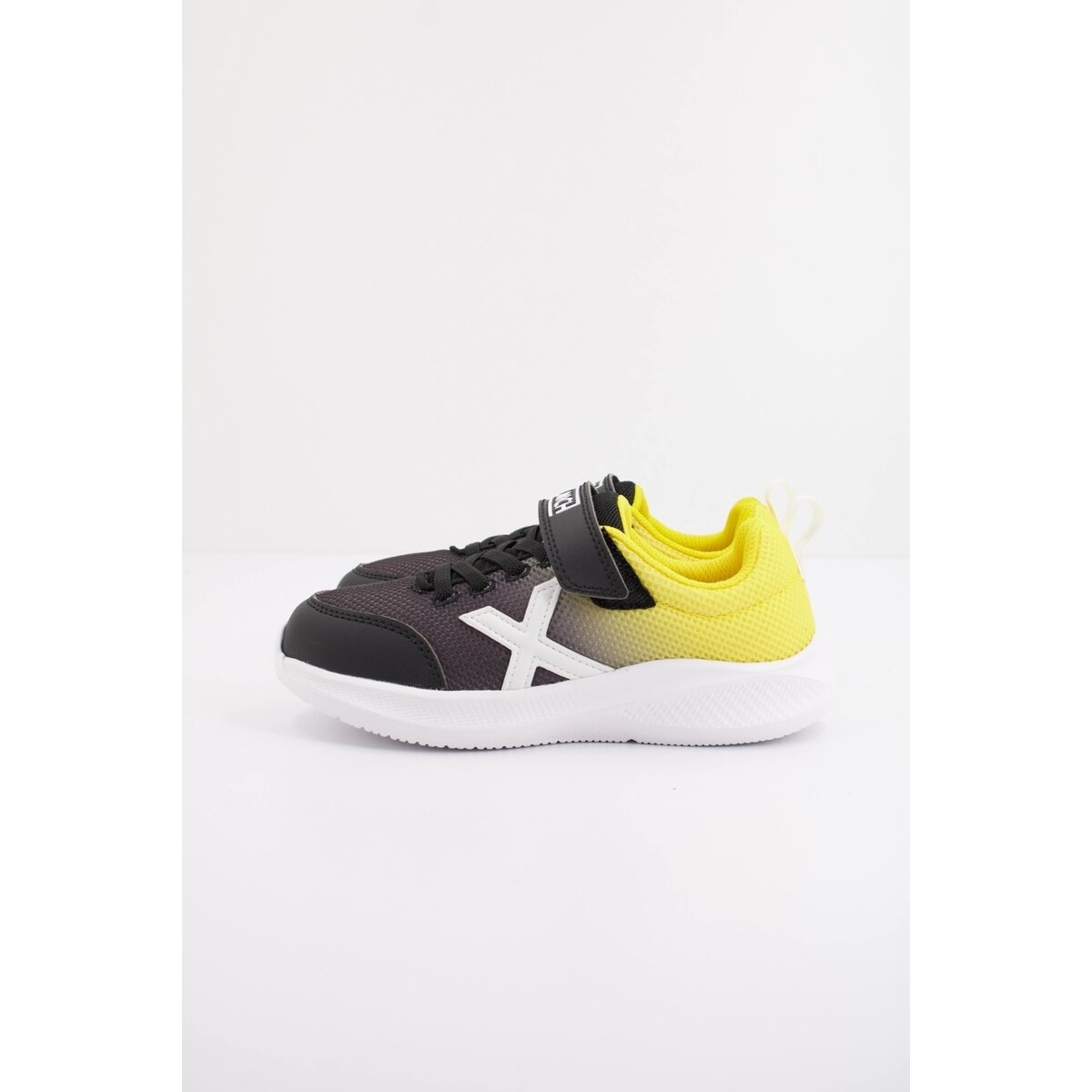 Munich Pantofi Mini Leta 03