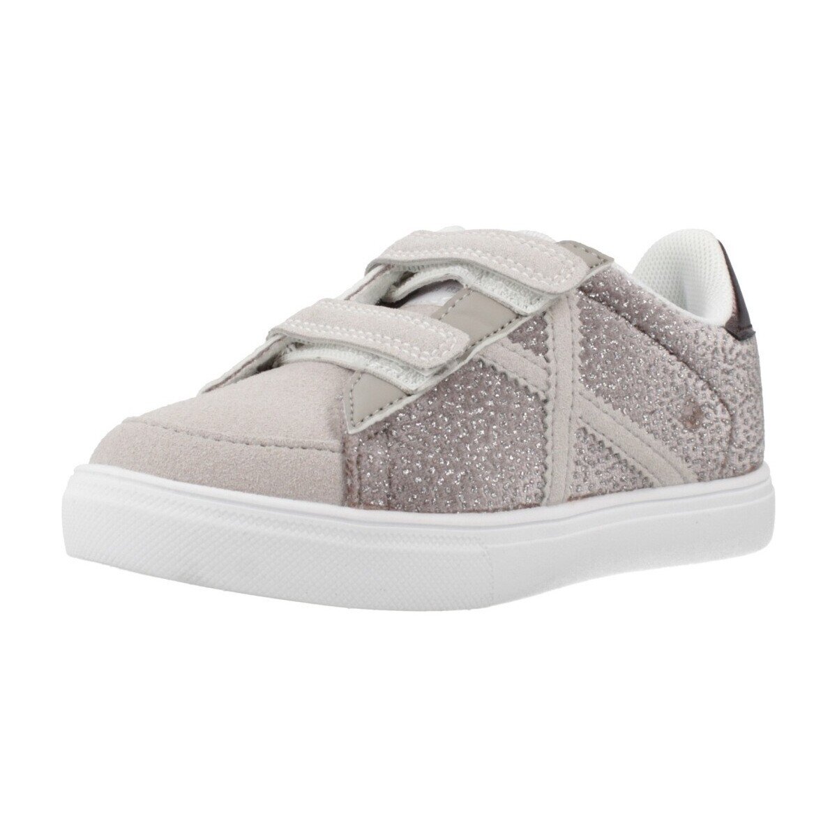 Munich Pantofi Mini Rete 33
