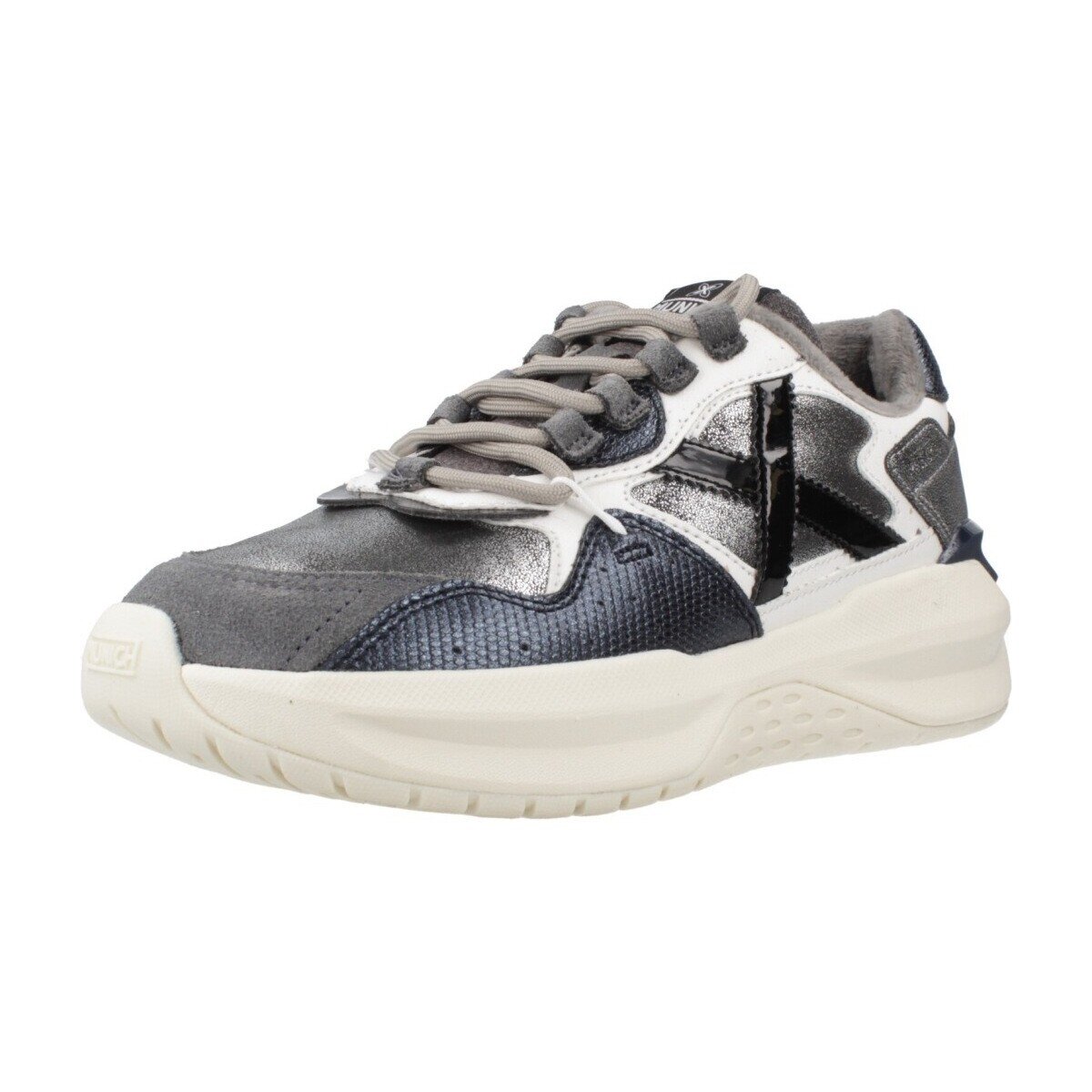 Munich Pantofi Nexa Wmn 15