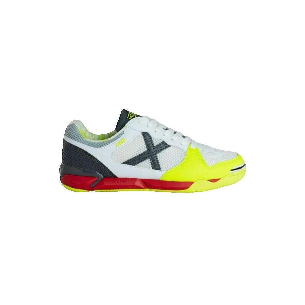 Munich Pantofi One 60