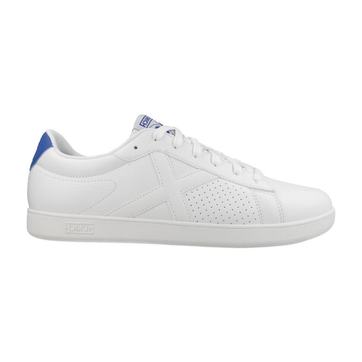 Munich Pantofi Open 02