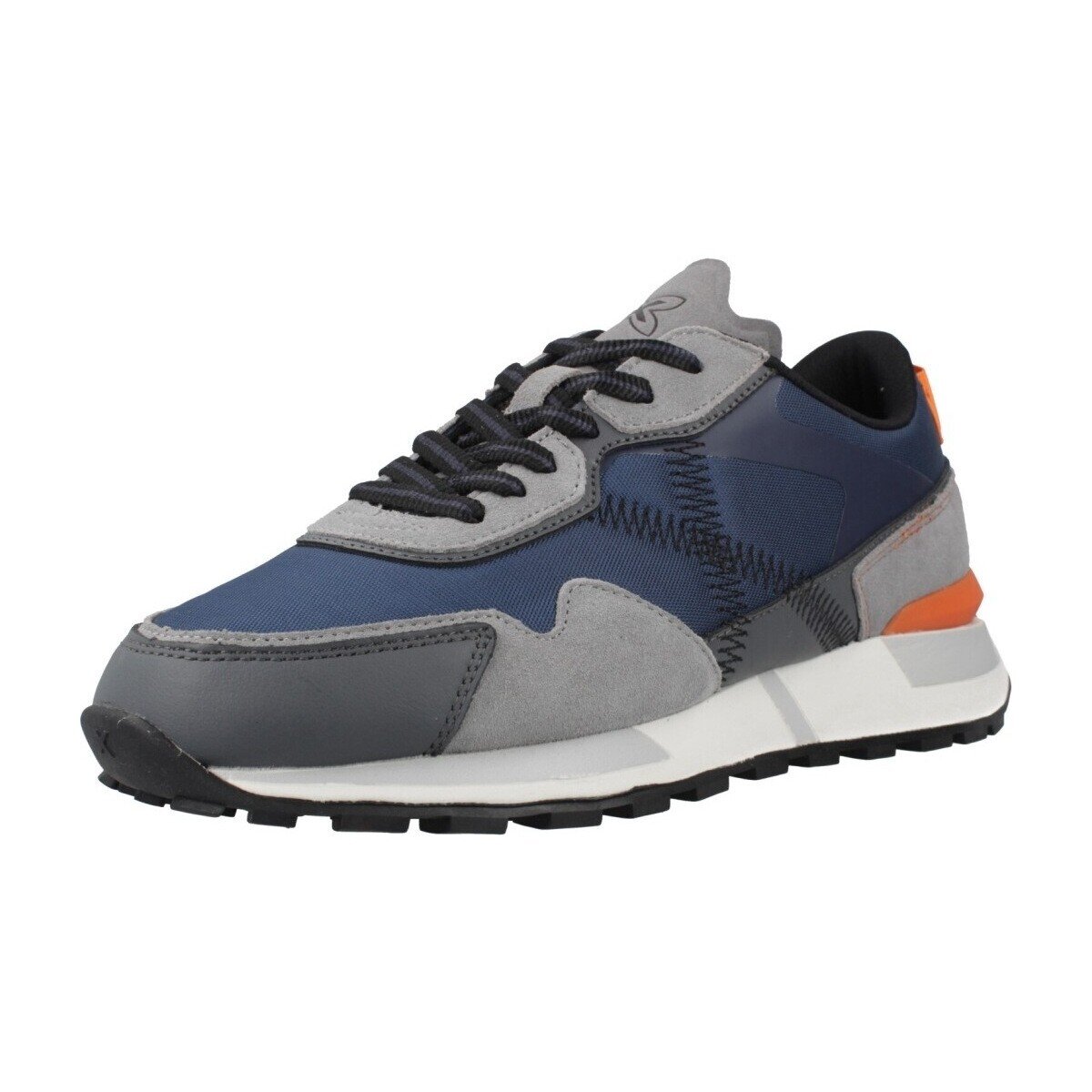 Munich Pantofi Pulsar 14