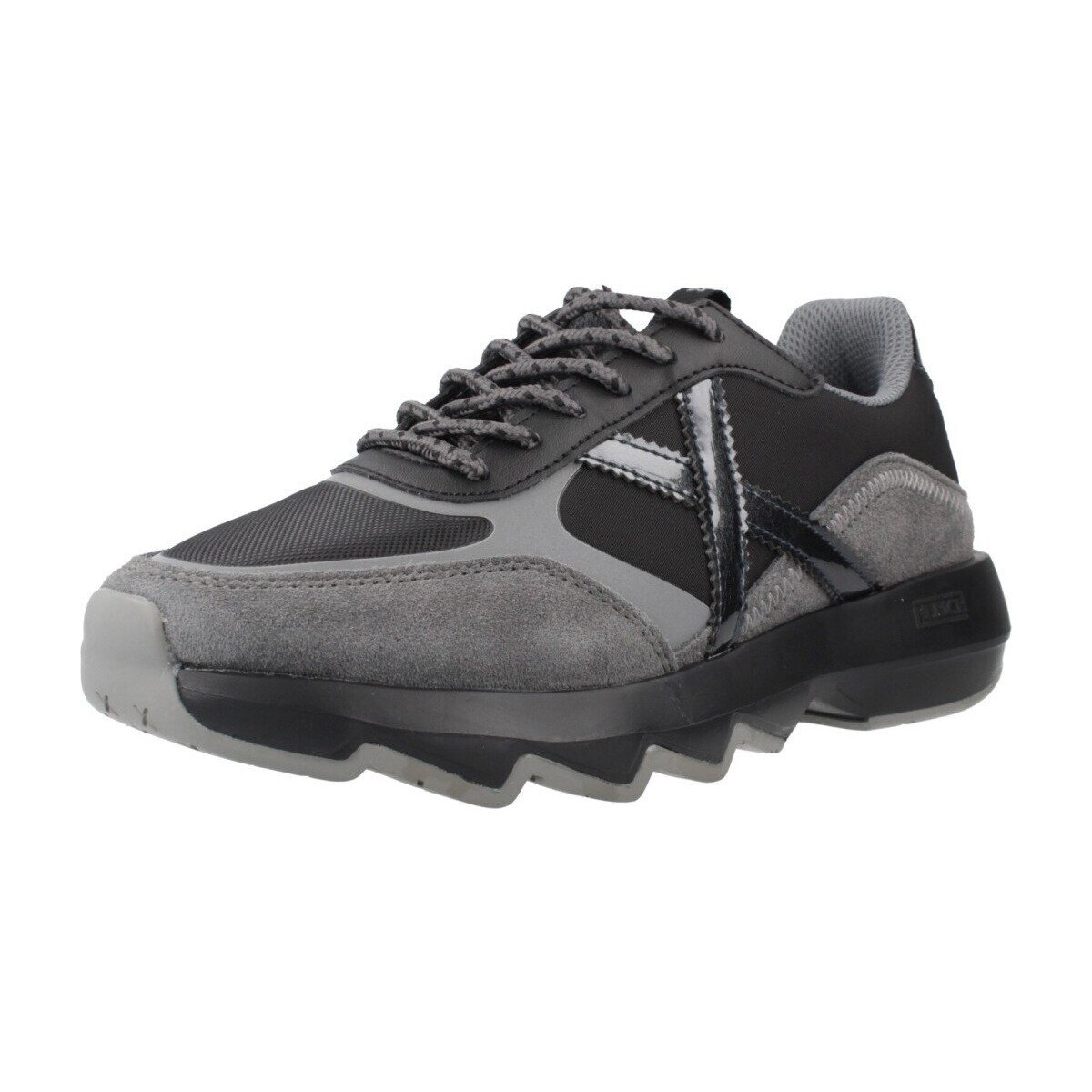 Munich Pantofi Ready 05