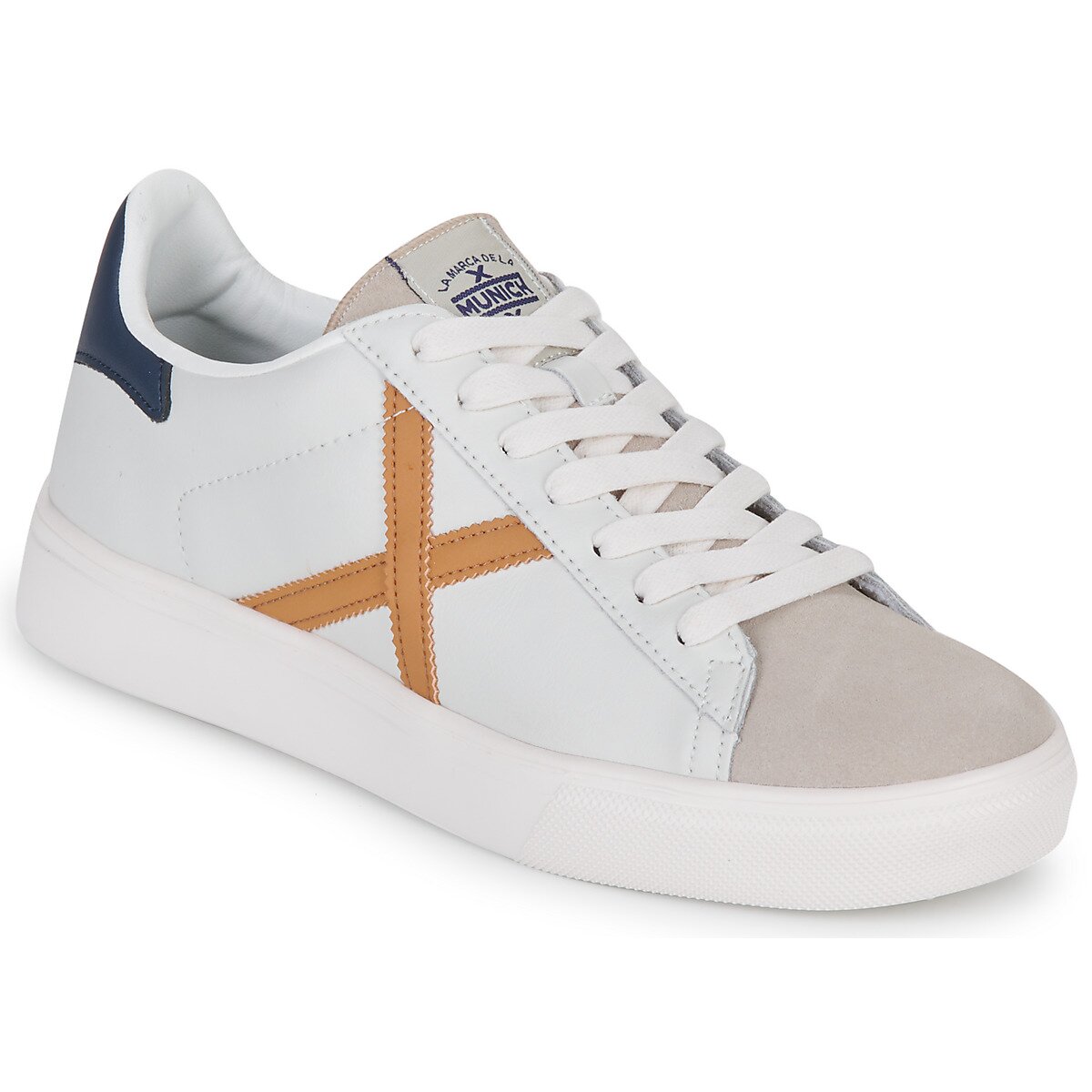 Munich Pantofi RETE