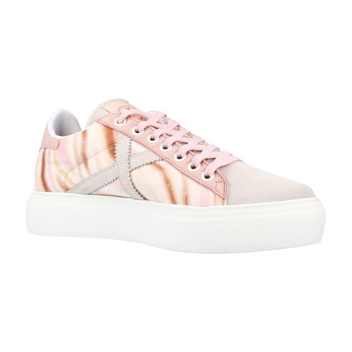 Munich Pantofi Rete Sky 26