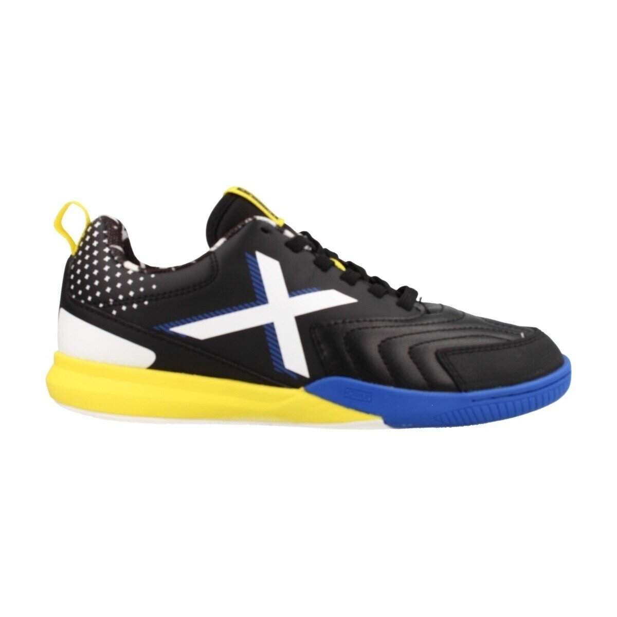 Munich Pantofi Rondito Kid 24
