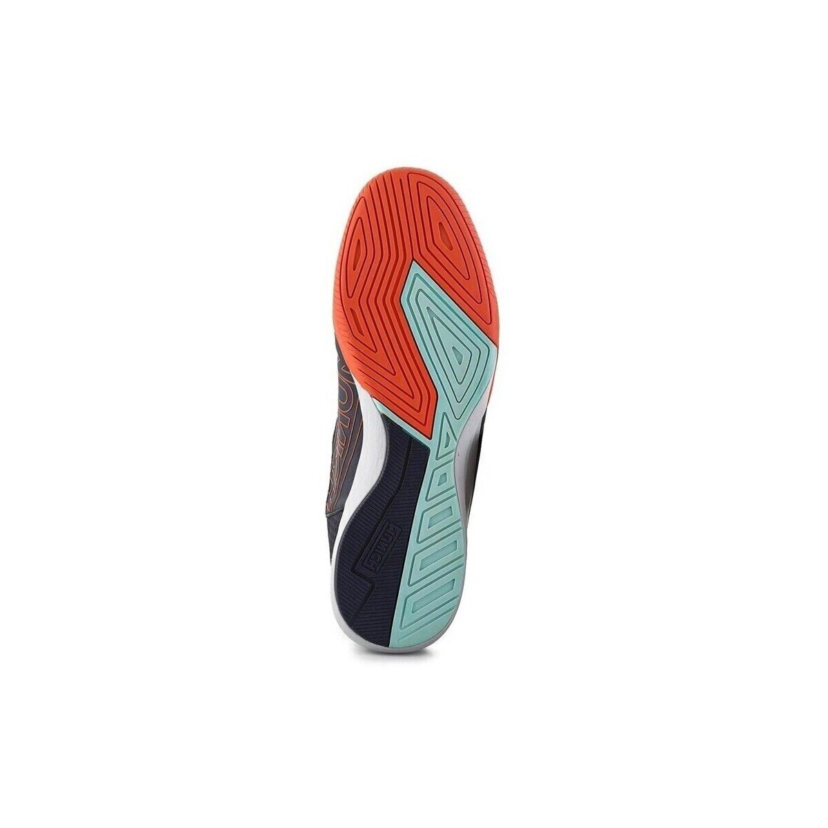 Munich Pantofi Rondo 05