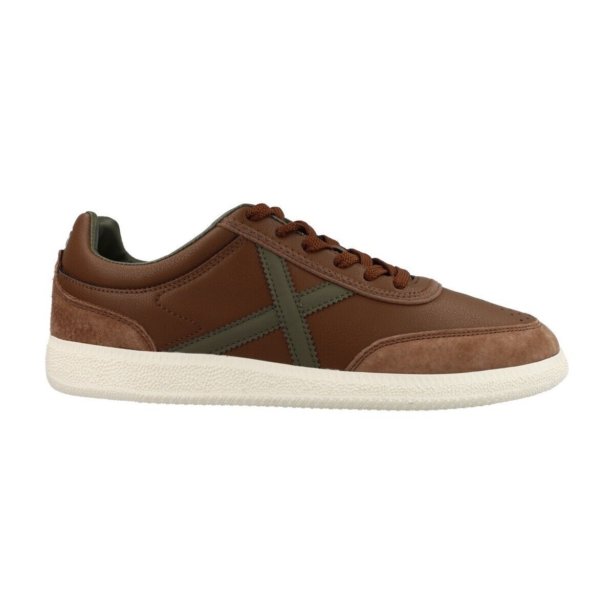Munich Pantofi Rumba 34